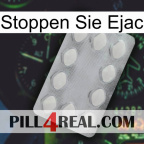 Stop Ejac 16